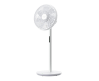 Xiaomi Outlet Smartmi Fan 3 - 1568171 - zdjęcie 4